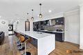 Property photo of 101 Wheelers Park Drive Cranbourne North VIC 3977