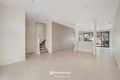 Property photo of 22 Botanic Drive Clayton South VIC 3169