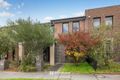 Property photo of 22 Botanic Drive Clayton South VIC 3169
