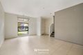 Property photo of 22 Botanic Drive Clayton South VIC 3169