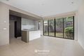 Property photo of 22 Botanic Drive Clayton South VIC 3169