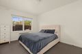 Property photo of 5/49A Kensington Road South Yarra VIC 3141