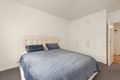 Property photo of 5/49A Kensington Road South Yarra VIC 3141