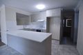 Property photo of 84 Bannerman Crescent Kelso NSW 2795