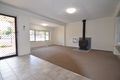 Property photo of 84 Bannerman Crescent Kelso NSW 2795
