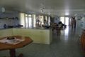 Property photo of 72 River Road Buxton QLD 4660