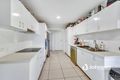 Property photo of 65 David Street North Booval QLD 4304