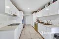 Property photo of 65 David Street North Booval QLD 4304