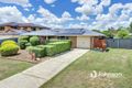 Property photo of 65 David Street North Booval QLD 4304