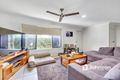 Property photo of 65 David Street North Booval QLD 4304