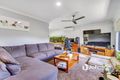 Property photo of 65 David Street North Booval QLD 4304
