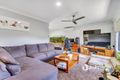 Property photo of 65 David Street North Booval QLD 4304