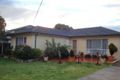 Property photo of 6 Gungarlan Drive Keilor East VIC 3033