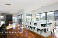 Property photo of 35 Hutchison Circuit Crestwood NSW 2620