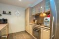 Property photo of 2/39 Normanby Street Cranbourne VIC 3977