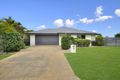 Property photo of 8 Bunker Court Bargara QLD 4670