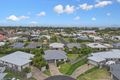 Property photo of 8 Bunker Court Bargara QLD 4670