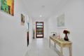 Property photo of 8 Bunker Court Bargara QLD 4670