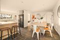 Property photo of 80 Jacana Drive Carrum Downs VIC 3201