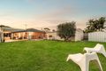 Property photo of 80 Jacana Drive Carrum Downs VIC 3201
