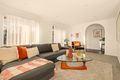 Property photo of 80 Jacana Drive Carrum Downs VIC 3201