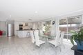 Property photo of 2 Pochoen Place Whittlesea VIC 3757
