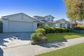 Property photo of 2 Pochoen Place Whittlesea VIC 3757