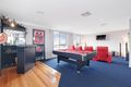 Property photo of 2 Pochoen Place Whittlesea VIC 3757