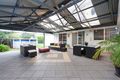 Property photo of 2 Pochoen Place Whittlesea VIC 3757