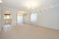 Property photo of 7/19 Tintern Road Ashfield NSW 2131