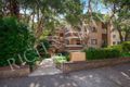 Property photo of 7/19 Tintern Road Ashfield NSW 2131