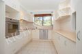 Property photo of 7/19 Tintern Road Ashfield NSW 2131