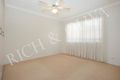 Property photo of 7/19 Tintern Road Ashfield NSW 2131