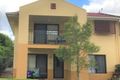 Property photo of 80/110 Scrub Road Carindale QLD 4152