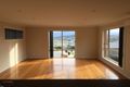 Property photo of 4/5 Antonia Place Oakdowns TAS 7019