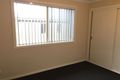 Property photo of 4/5 Antonia Place Oakdowns TAS 7019