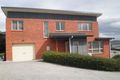 Property photo of 4/5 Antonia Place Oakdowns TAS 7019