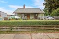 Property photo of 39 Main Street Gembrook VIC 3783