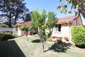 Property photo of 18 Lakeshore Parade Sussex Inlet NSW 2540