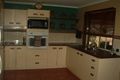 Property photo of 22 Highland Park Road Meringandan West QLD 4352
