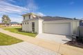 Property photo of 116D Winfield Street Hamilton Hill WA 6163