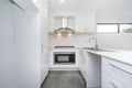 Property photo of 116D Winfield Street Hamilton Hill WA 6163