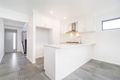 Property photo of 116D Winfield Street Hamilton Hill WA 6163