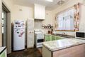 Property photo of 11 Levi Street Birkenhead SA 5015