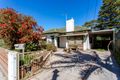 Property photo of 11 Levi Street Birkenhead SA 5015