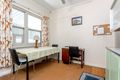 Property photo of 11 Levi Street Birkenhead SA 5015