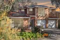 Property photo of 20 Conner Close Palmerston ACT 2913