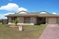 Property photo of 46 Chancellor Drive Urraween QLD 4655