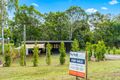 Property photo of 4 The Tor Walk Russell Island QLD 4184