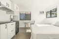 Property photo of 75 Thorn Street Kangaroo Point QLD 4169